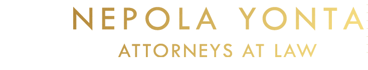 Nepola Yonta | Attorneys At Law