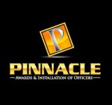 pinnacle